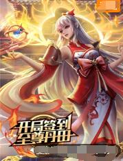 兖州区谷歌seo优化